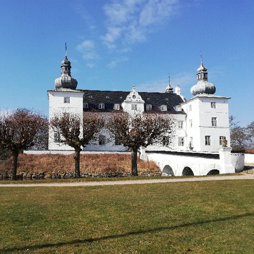 Engelsholm Højskole